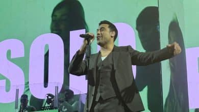 carlos rivera arena potosí