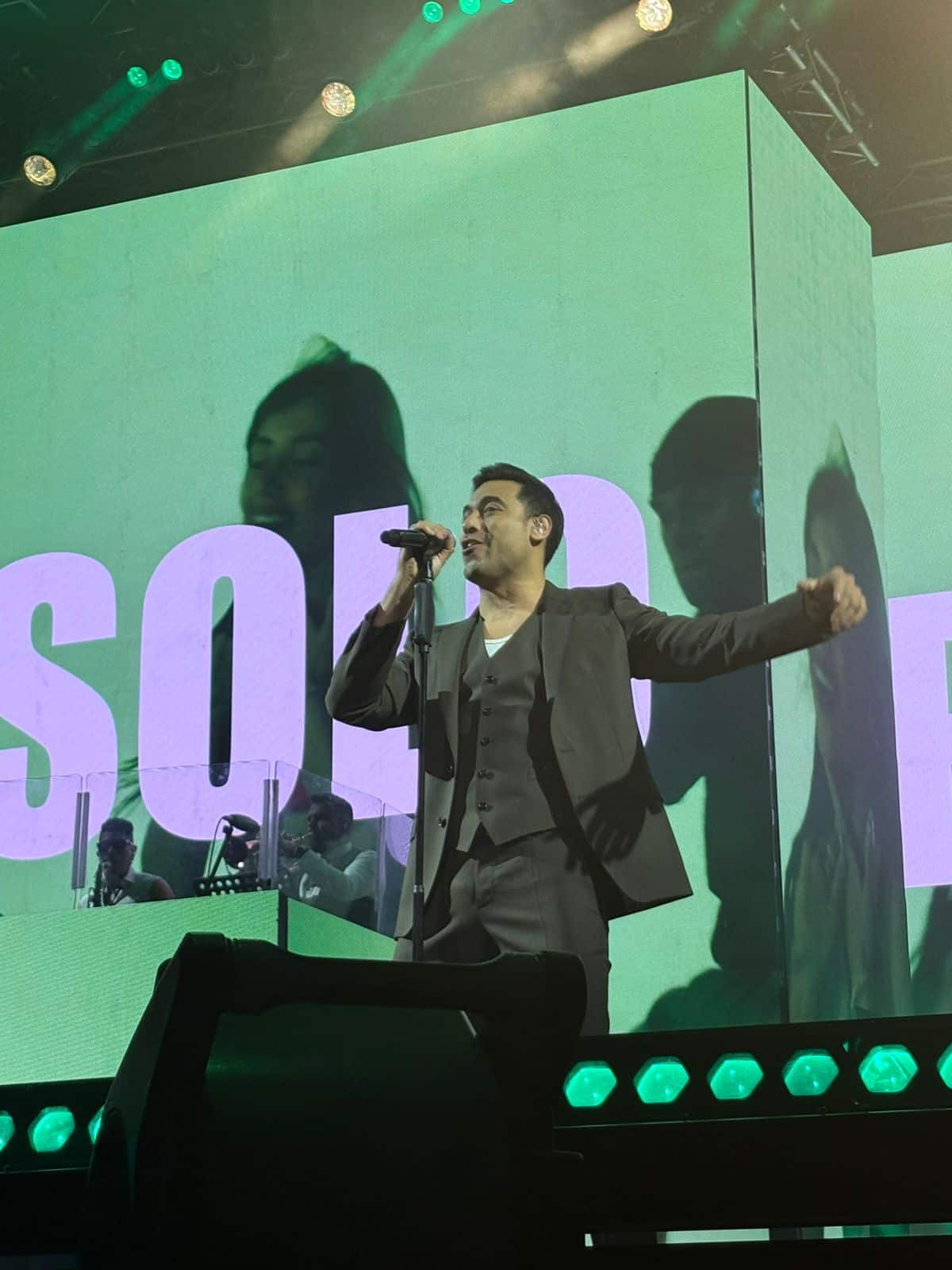 carlos rivera arena potosí