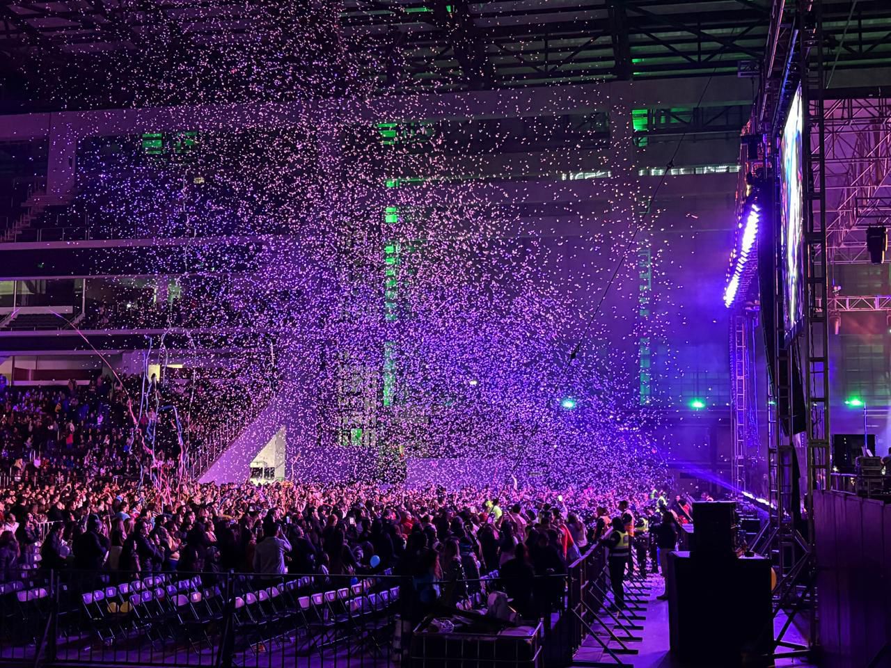 carlos rivera arena potosí