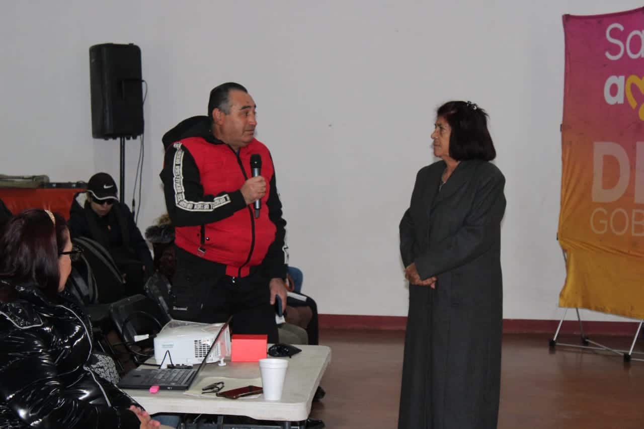 gobierno municipal slp