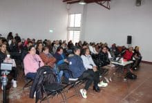 gobierno municipal slp