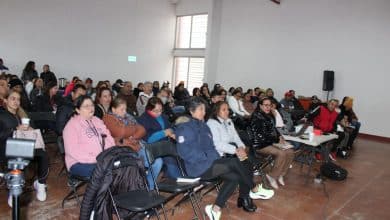 gobierno municipal slp