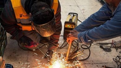 mercados gobierno municipal slp