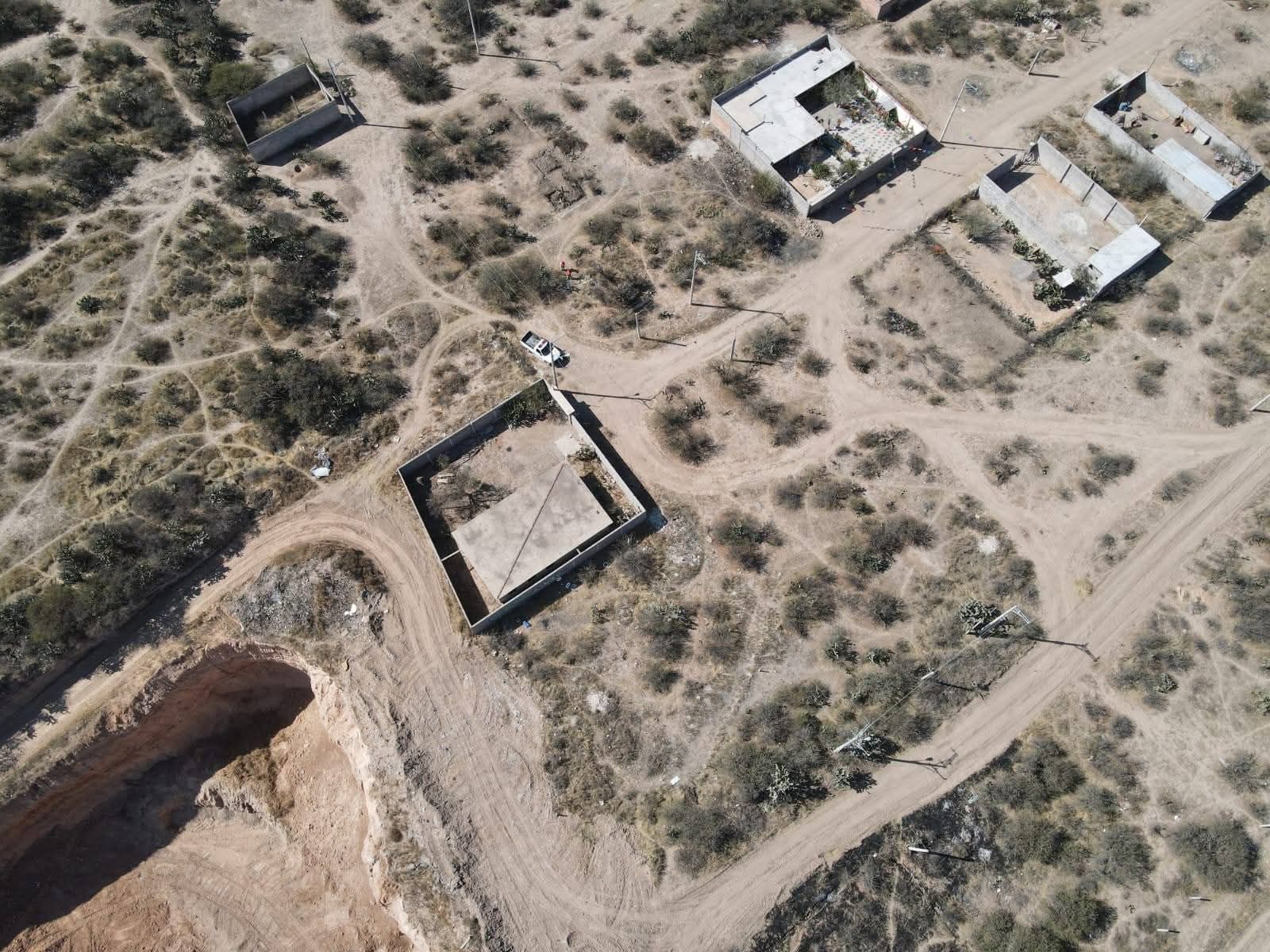 VERIFICACIÓN GOBIERNO MUNICIPAL SLP