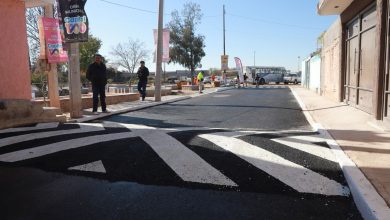 movilidad urbana gobierno municipal slp