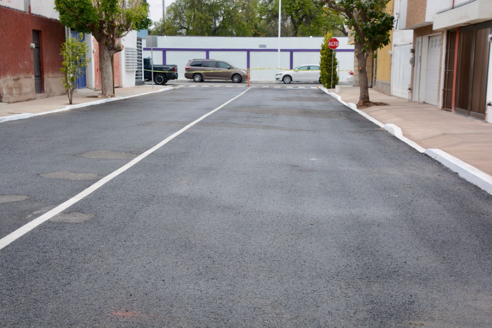 movilidad urbana gobierno municipal slp