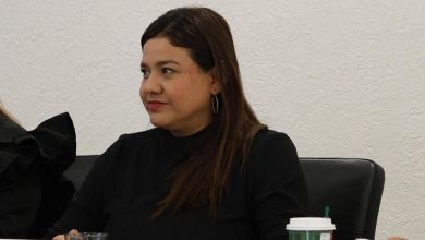 daniela cid gobierno municipal slp la pila