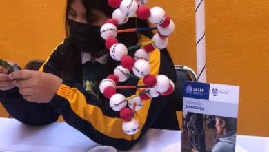 ciencia niña gobierno municipal slp