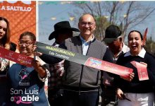 enrique galindo gobierno municipal slp imperio azteca