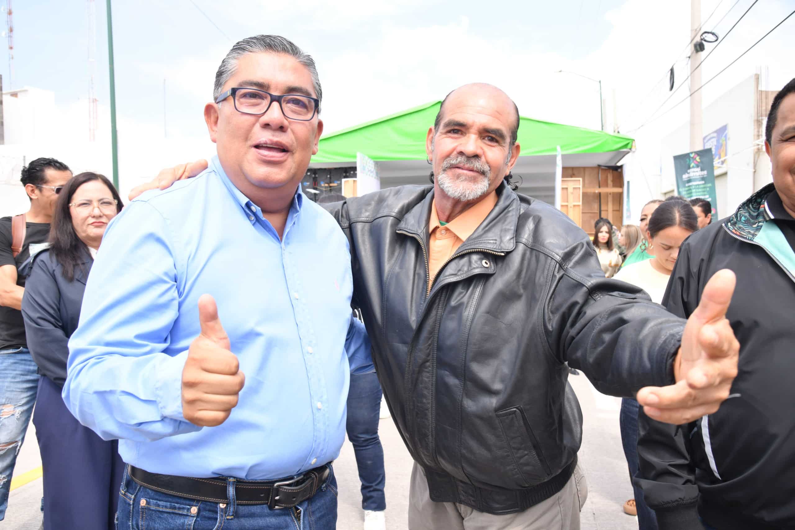 abastos soledad