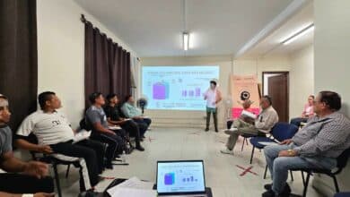 acciones gobierno municipal slp