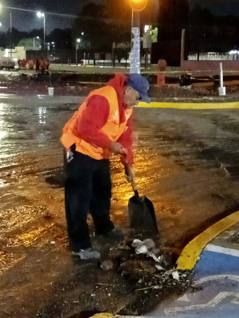 acciones gobierno municipal slp lluvias