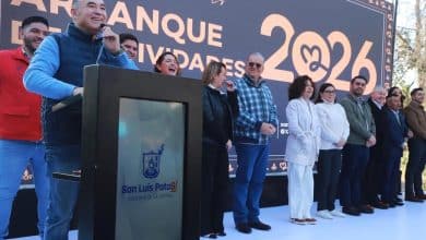 actividades 2026 enrique galindo gobierno municipal slp