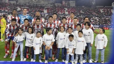 atlético de san luis atlas