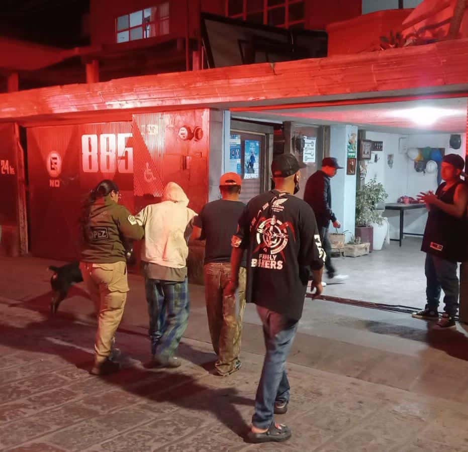 adulto mayor villa de pozos