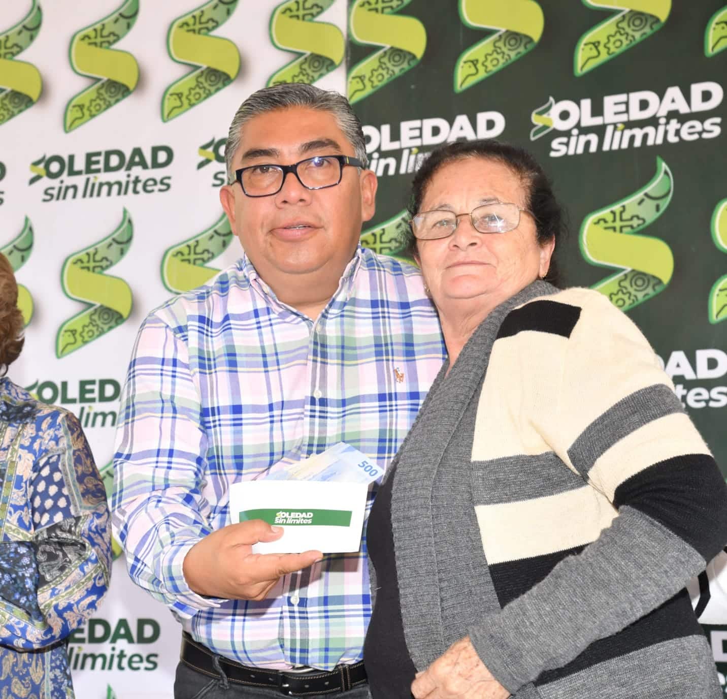 soledad juan manuel navarro adultos mayores