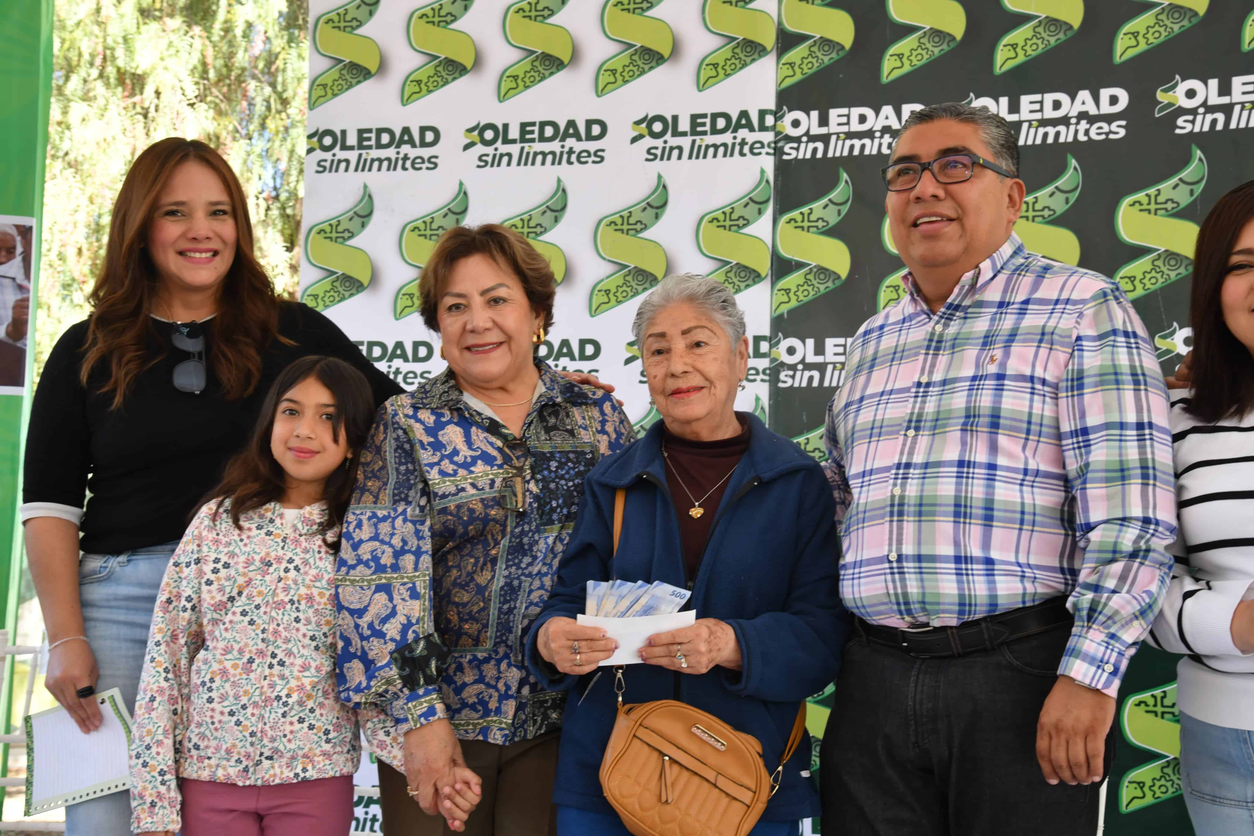 soledad juan manuel navarro adultos mayores