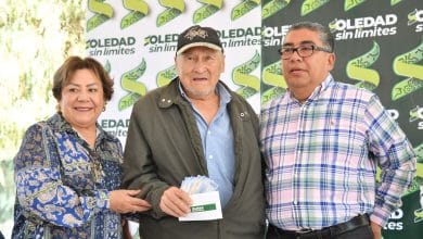 soledad juan manuel navarro adultos mayores