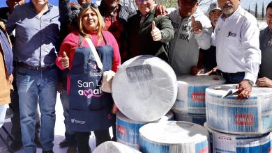 agrícolas enrique galindo gobierno municipal slp