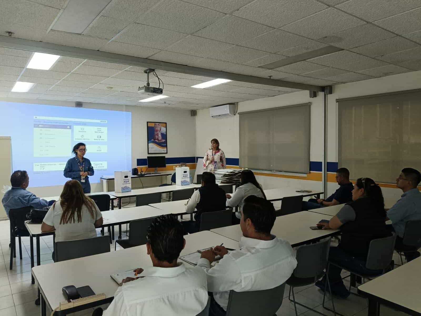 gobierno municipal slp