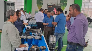 agua gobierno del estado slp