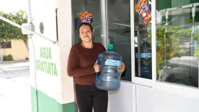 agua soledad juan manuel navarro