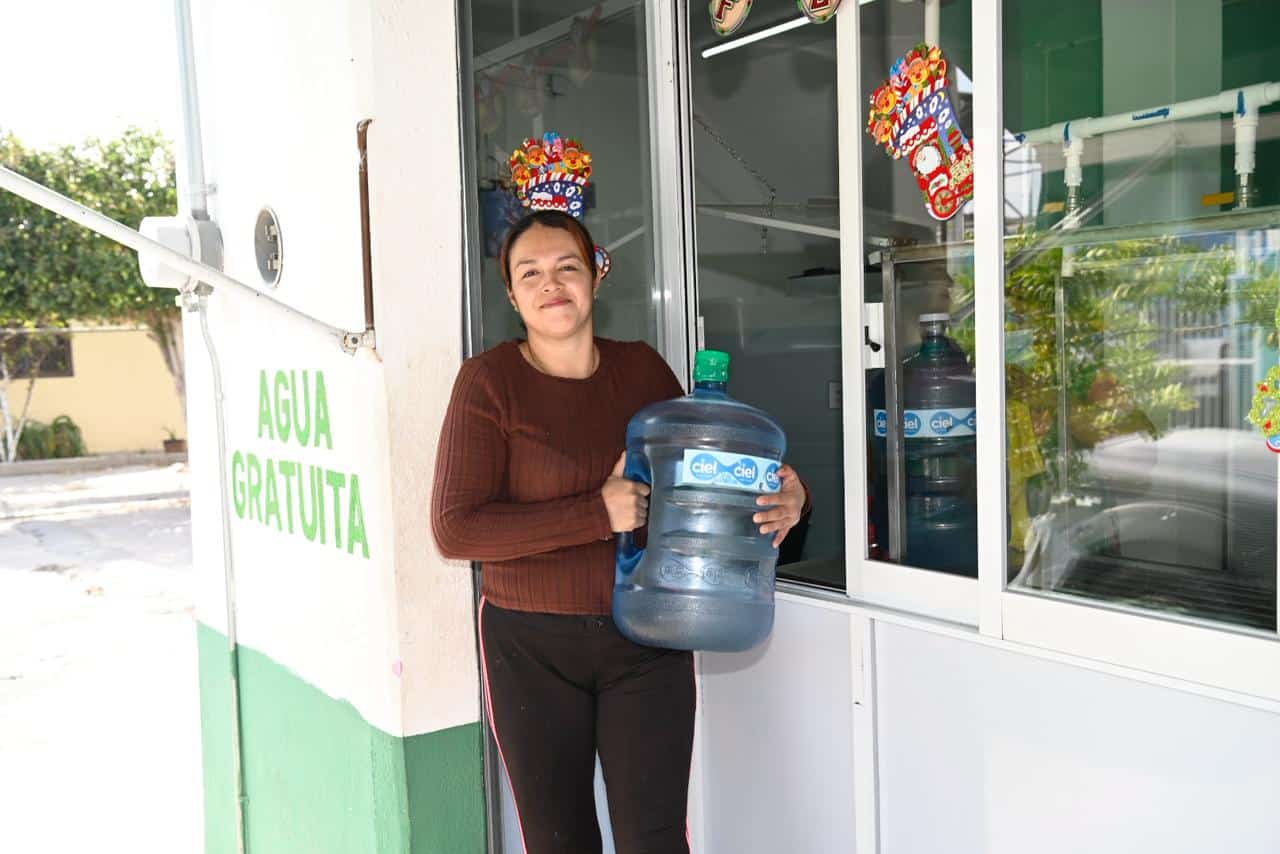 agua soledad juan manuel navarro