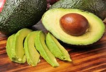 aguacate
