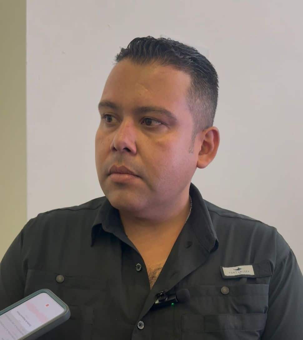alcaldes respaldo ricardo gallardo seguridad