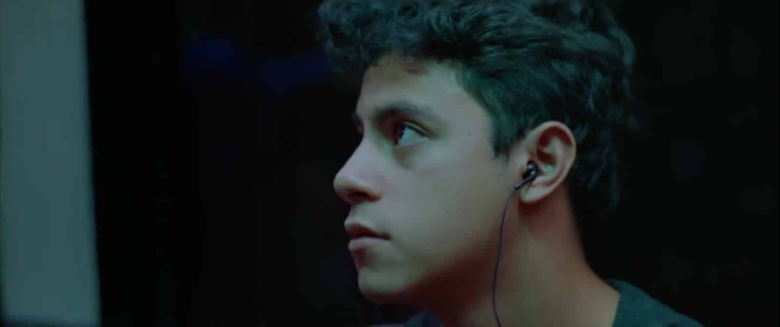 alejandro quintana