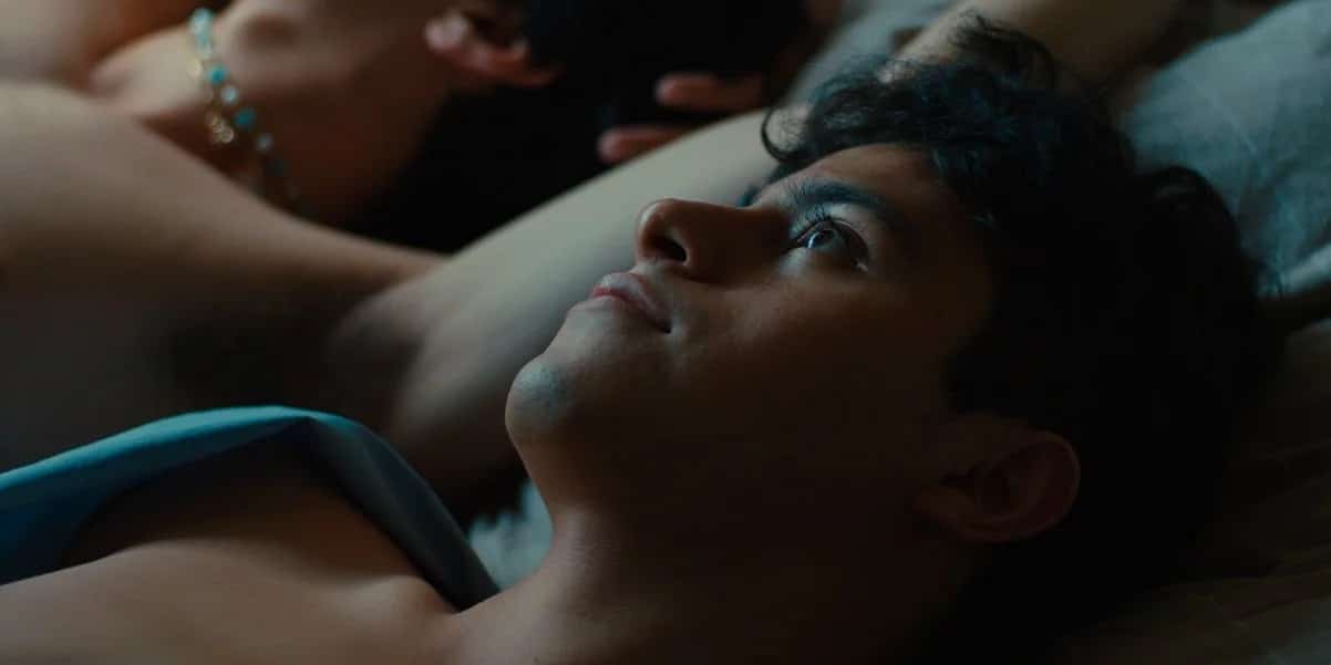 alejandro quintana