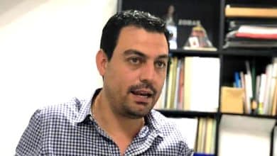 alejandro fernández montiel