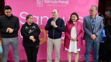 enrique galindo la pila gobierno municipal slp