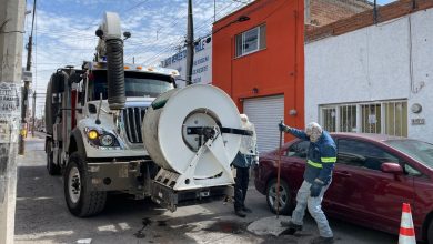 altamirano gobierno municipal slp interapas