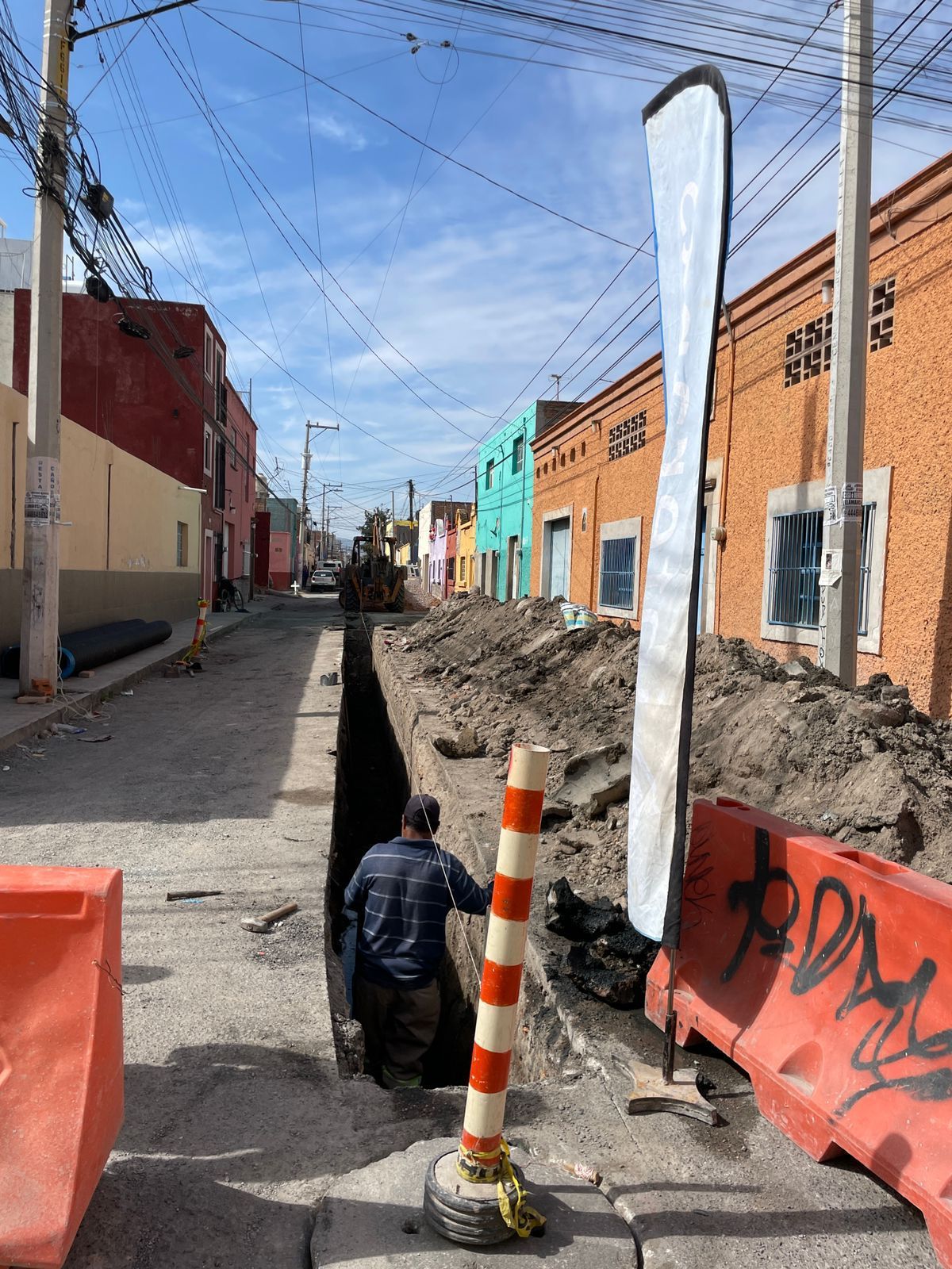 altamirano gobierno municipal slp interapas