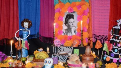 altares gobierno municipal slp