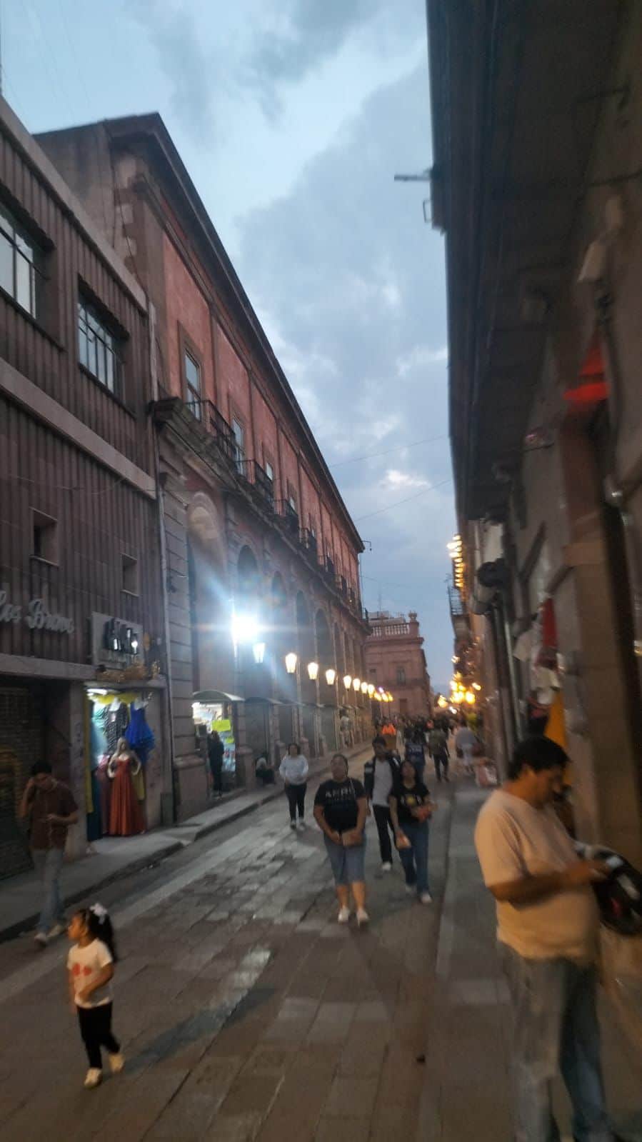 gobierno municipal slp