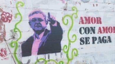 AMLO