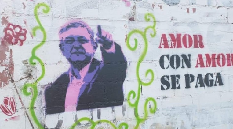 AMLO