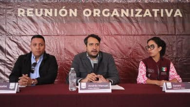 andrés manuel lópez beltrán morena