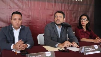 andy lópez beltrán