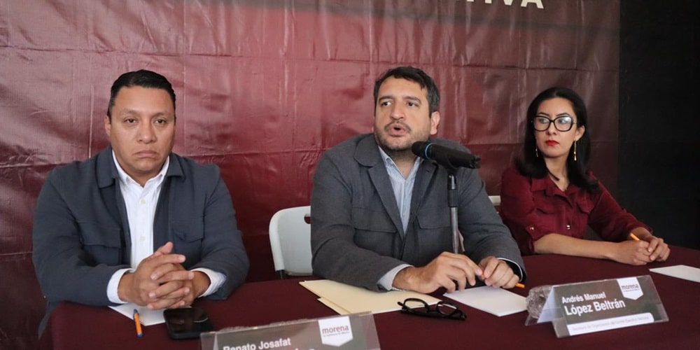 andy lópez beltrán