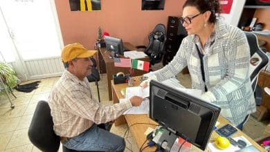 apoyos exterior gobierno del estado slp