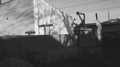 aprender a mirar gobierno municipal slp