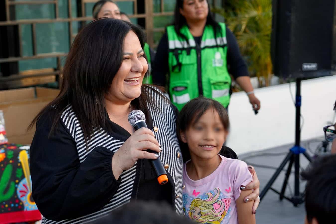 patricia aradillas villa de pozos posadas