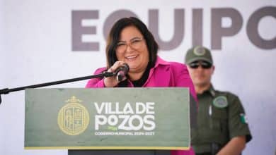patricia aradillas villa de pozos
