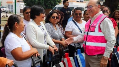 enrique galindo gobierno municipal slp