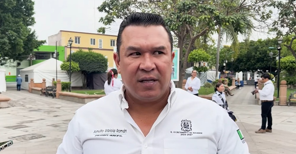 arnulfo urbiola rioverde
