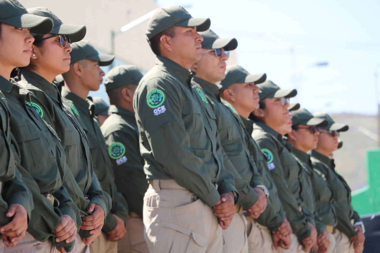 asueto gobierno del estado