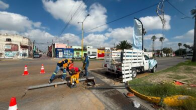 atención gobierno municipal slp